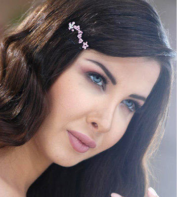صور نانسي عجرم 2010 , صور نانسي 2010 , صور نانسي عجرم جديده , اروع صور نانسي عجرم , احلى صور ناسي عجرم , اجمل صور نانسي عجرم , جديد صور نانسي عجرم